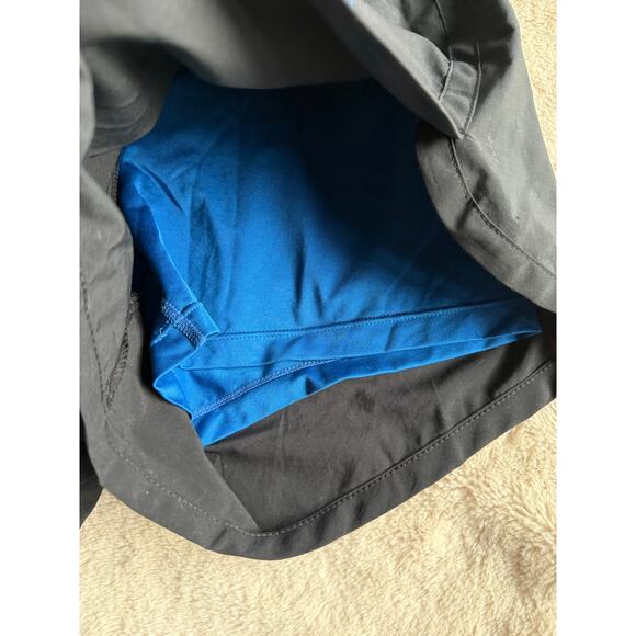 Nike Dry Fit Running Shorts Large - Picture 3 of 6